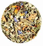 Bio-Alpenkräuter Heidi’s Delight Tee - Spree Gourmet