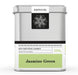 Bio-Grüntee Jasmine Green Tee - Spree Gourmet