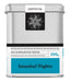 Bio-Schwarztee-Minze Istanbul Nights Tee - Spree Gourmet
