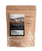 Black Columbus - Black Crema Kaffee - Spree Gourmet