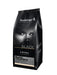 Black Columbus - Black Crema Kaffee - Spree Gourmet