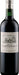 Château Cantemerle 2017 Haut-Médoc 5° Cru Classé AOC Rotwein - Spree Gourmet