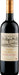 Château Tour Bayard 2019 Saint-Emilion Rotwein - Spree Gourmet