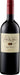 Corte dei Mori 2021 Nero d'Avola Sicilia Rotwein - Spree Gourmet