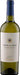 Corte dei Mori 2021 Terre Siciliane Grecanico-Inzolia Weißwein - Spree Gourmet