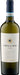 Corte dei Mori 2022 Grillo DOC Weißwein - Spree Gourmet
