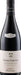 Delagrange Aloxe-Corton Les Caillettes 2018 AOC Rotwein - Spree Gourmet