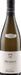 Delagrange Bourgogne Meursault AOP 2020 Weißwein - Spree Gourmet