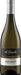 Di Lenardo 2022 Pinot Grigio Friuli Weißwein - Spree Gourmet