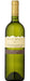 Elena Walch Gewürztraminer 2021 Alto Aldige Weißwein - Spree Gourmet