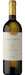 Elena Walch Pinot Bianco 2021 Kristallberg Weißwein - Spree Gourmet