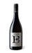 Emil Bauer 2020 Doppelstück Ortswein Rotwein - Spree Gourmet