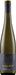 Espenhof Flonheimer Weisser Riesling 2021 QbA Weißwein - Spree Gourmet