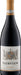 Fairview Estate Range 2018 Shiraz Rotwein - Spree Gourmet