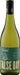 False Bay Crystalline 2022 Chardonnay Weißwein - Spree Gourmet