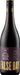 False Bay Old School 2021 Syrah Rotwein - Spree Gourmet