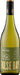 False Bay Slow 2022 Chenin Blanc Weißwein - Spree Gourmet