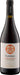 Flaminio Ottavianello 2021 Ostuni Rotwein - Spree Gourmet