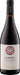 Flaminio Susumaniello 2020 Salento Rotwein - Spree Gourmet