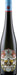 Flick Hochheim Königin Victoriaberg 2022 Riesling VDP Erste Lage Weißwein - Spree Gourmet