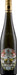 Flick Königin Victoriaberg Riesling 2021 Großes Gewächs GG Weißwein - Spree Gourmet