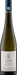 Flick Lorchhausen Riesling 2021 VDP Ortswein Weißwein - Spree Gourmet