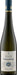 Flick Wicker Nonnberg Riesling 2021 VDP Erste Lage Weißwein - Spree Gourmet