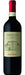 Frescobaldi Castiglioni Chianti 2020 Rotwein - Spree Gourmet