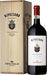 Frescobaldi Nipozzano 2018 Vecchie Viti 1,5L in Holzkiste Rotwein - Spree Gourmet