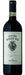 Frescobaldi Nipozzano 2018 Vecchie Viti Riserva Rotwein - Spree Gourmet