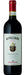Frescobaldi Nipozzano Chianti Rufina 2019 Rotwein - Spree Gourmet