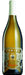 Frescobaldi Pomino Bianco 2021 1,5Liter Weißwein - Spree Gourmet