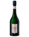 Geldermann Grand Rosé Schaumwein - Spree Gourmet