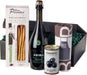 Geschenkbox 'Männerabend' Präsente - Spree Gourmet