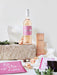 Geschenkset "La vie est belle" Präsente - Spree Gourmet