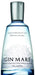 Gin Mare Mediterranean Gin Spirituosen - Spree Gourmet