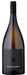 Groh Grohsformat 1,5L Weißwein - Spree Gourmet