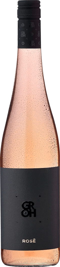 Groh Rosé 2021 Roséwein - Spree Gourmet