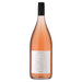 Groh Rosé 2021 Sommer Edition 1,5L Roséwein - Spree Gourmet