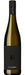 Groh Scheurebe 2021 Weißwein - Spree Gourmet