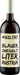 Helenental Kellerei #BZLTAT Blauer Zweigelt 2020 1 Liter Rotwein - Spree Gourmet