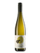 Hofmann Sauvignon Blanc 2022 Weißwein - Spree Gourmet