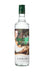 Humboldt Freigeist Gin alkoholfrei Spirituosen - Spree Gourmet