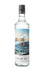 Humboldt Rye Dry Gin Spirituosen - Spree Gourmet