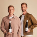 III FREUNDE Riesling 2021 Weißwein - Spree Gourmet