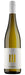 III FREUNDE Riesling Null 2022 Weißwein - Spree Gourmet