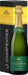J. Charpentier Réserve Brut - in Geschenkkarton Champagner - Spree Gourmet