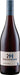 Kilian Hunn Spätburgunder 2019 Rotwein - Spree Gourmet