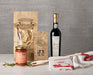 Kochbox "Pasta Divina" Präsente - Spree Gourmet