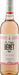 Le Petit Béret Rosé Prestige - alkoholfrei Roséwein - Spree Gourmet